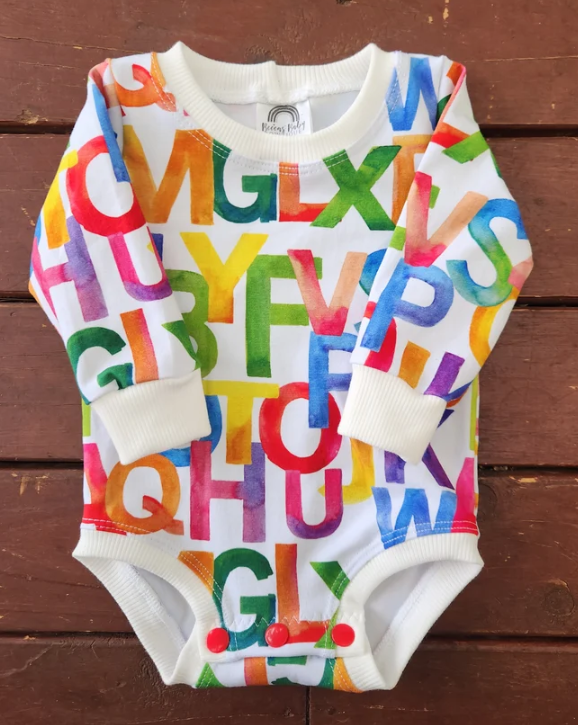 69a53347e6f476195c1e68ac_alphabet_1781931466821.png