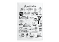 69a53347e6f476195c1e68ac_australia-a-z-tea-towel_1788830521761.png