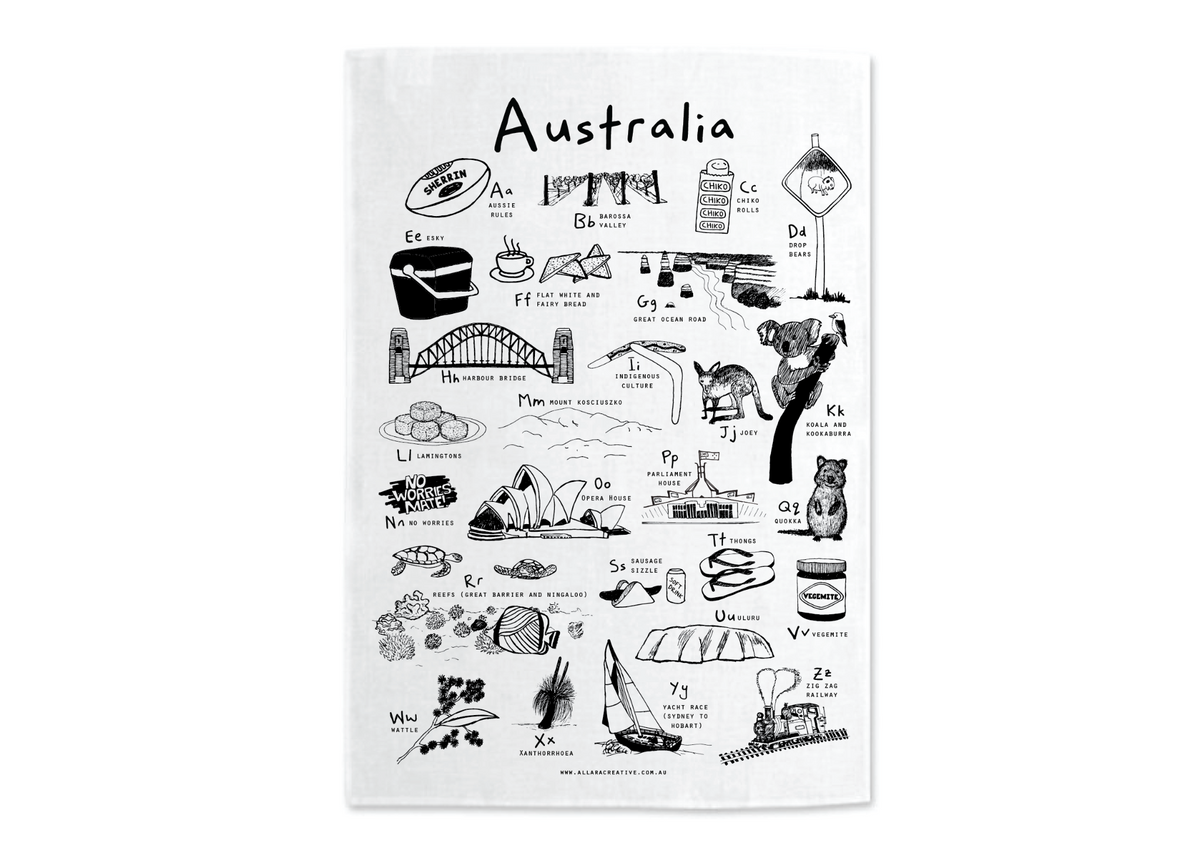 69a53347e6f476195c1e68ac_australia-a-z-tea-towel_1788830521761.png