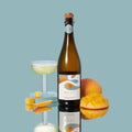 69a53347e6f476195c1e68ac_avecwines_1784461656147.jpg