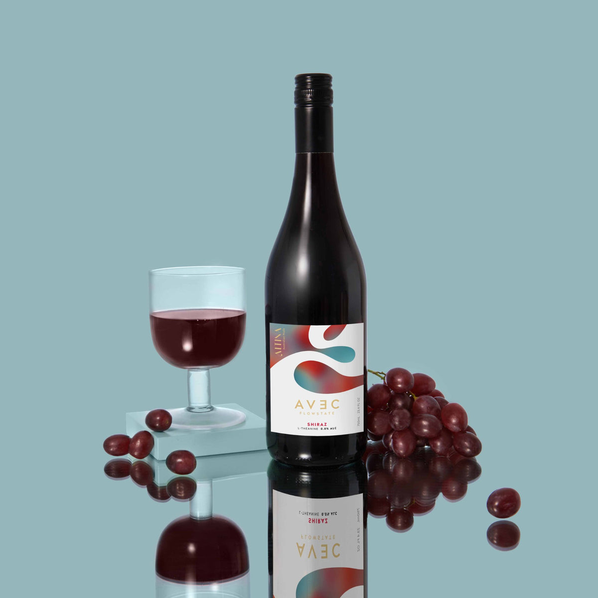 69a53347e6f476195c1e68ac_avecwines_1784461709314.jpg