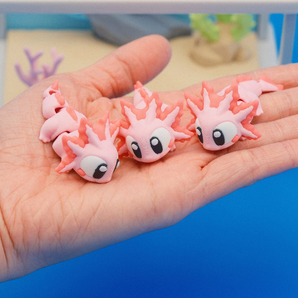 69a53347e6f476195c1e68ac_axolotl-set-2_1784411920476.jpg