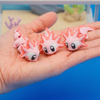 69a53347e6f476195c1e68ac_axolotl-set-2_1784411920476.jpg