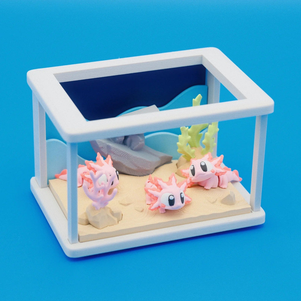 69a53347e6f476195c1e68ac_axolotl-set_1784411920475.jpg