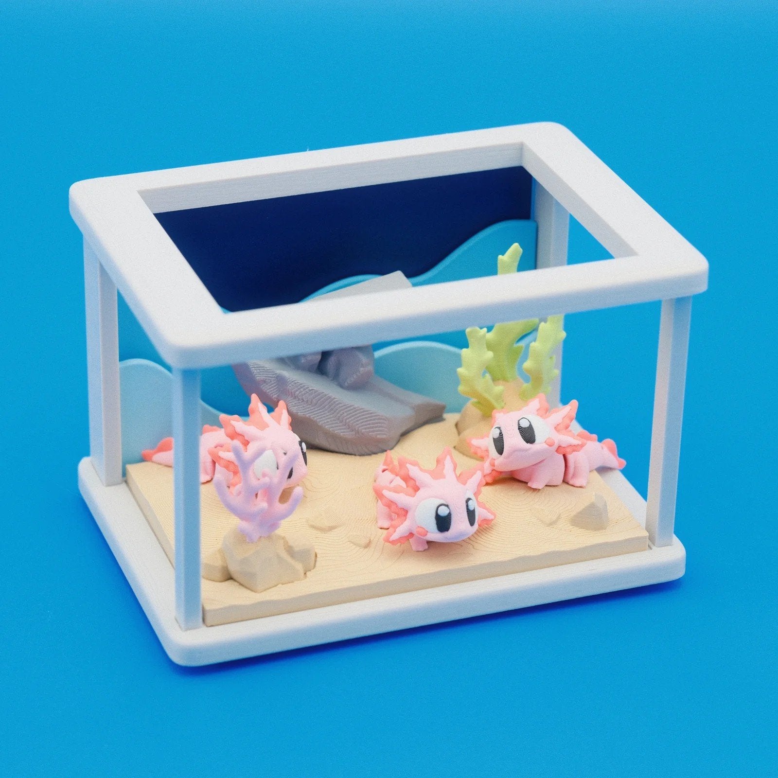 69a53347e6f476195c1e68ac_axolotl-set_1784411920475.jpg