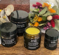 69a53347e6f476195c1e68ac_beeswax-balms_1787450484667.jpg