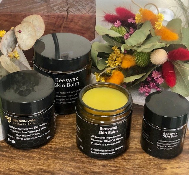 69a53347e6f476195c1e68ac_beeswax-balms_1787450484667.jpg