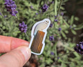 69a53347e6f476195c1e68ac_belconnen-owl-mockup_1779942411200.jpg