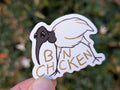 69a53347e6f476195c1e68ac_bin-chicken-mockup_1780572013736.jpg