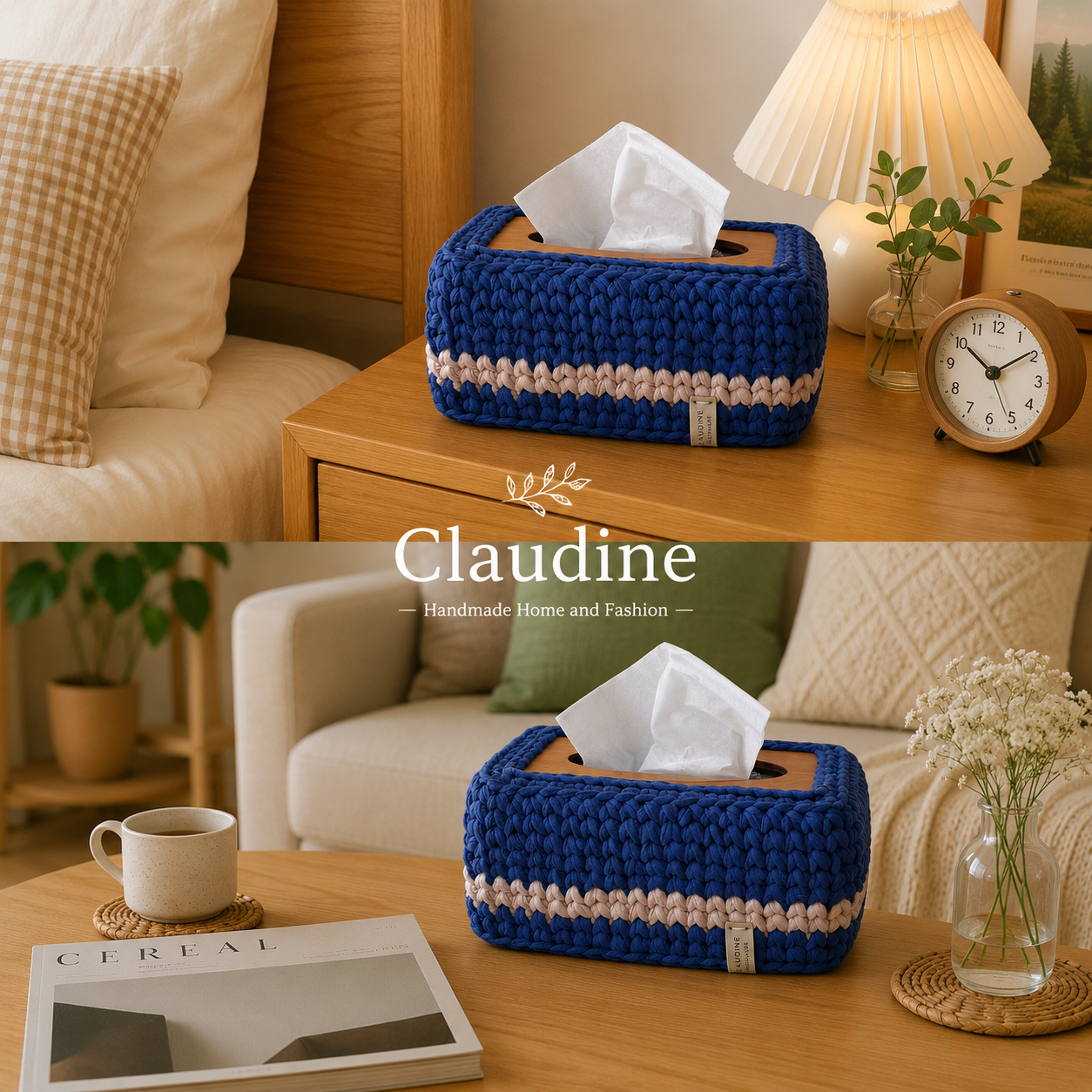 69a53347e6f476195c1e68ac_blue-tissue-box_1781137292762.png