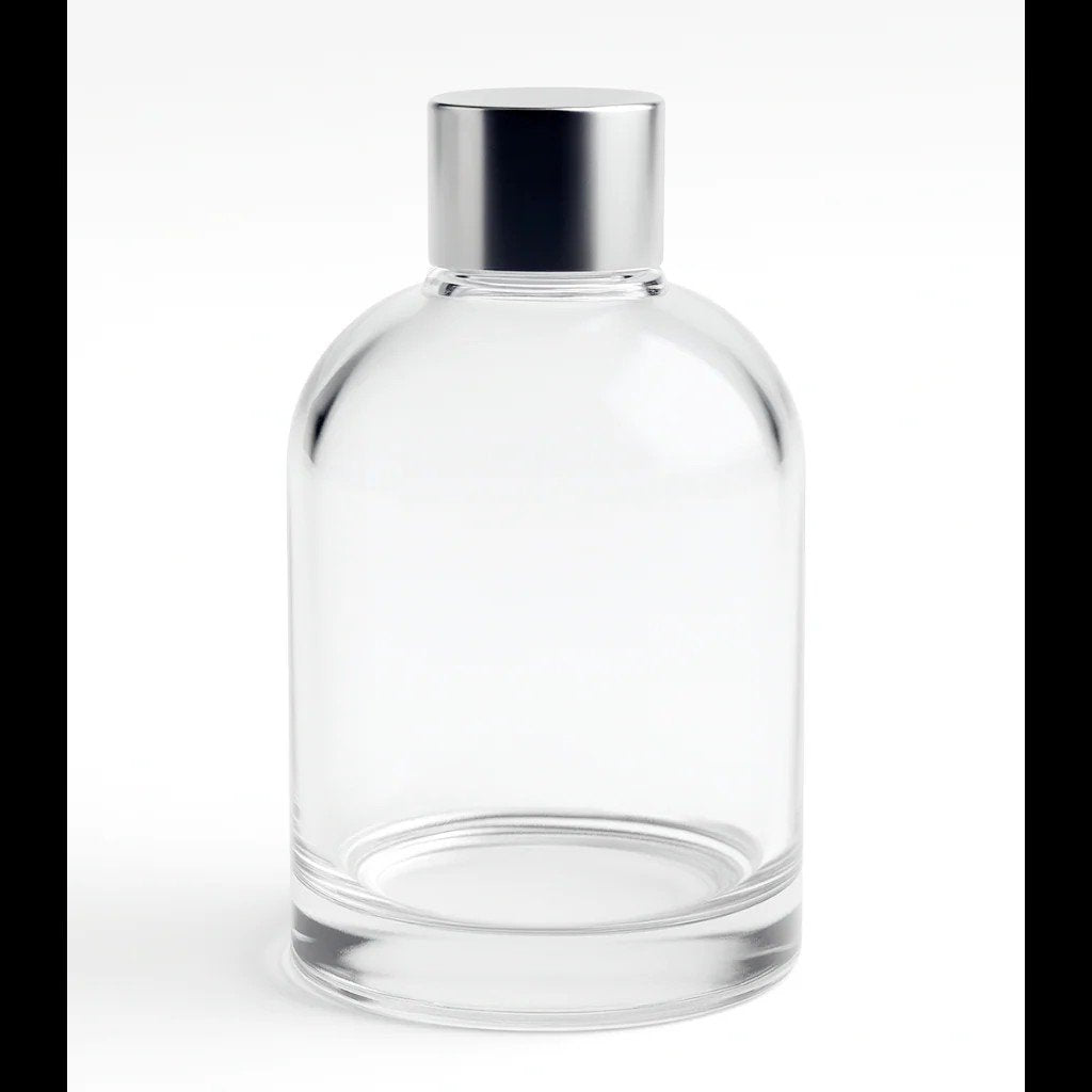 69a53347e6f476195c1e68ac_boston-reed-jar-silver-lid-5000x_1784326973501.jpg