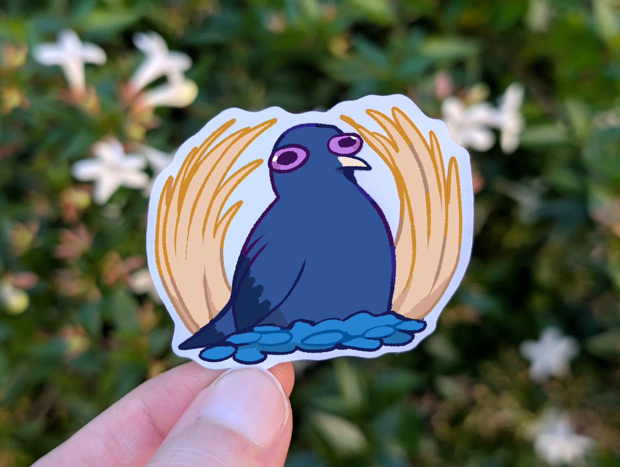 69a53347e6f476195c1e68ac_bower-bird-mockup_1779943312030.jpg