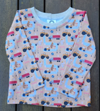 69a53347e6f476195c1e68ac_busy-bears-0-2_1781930984363.png