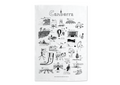 69a53347e6f476195c1e68ac_canberra-a-z-tea-towel-1_1788830378292.png