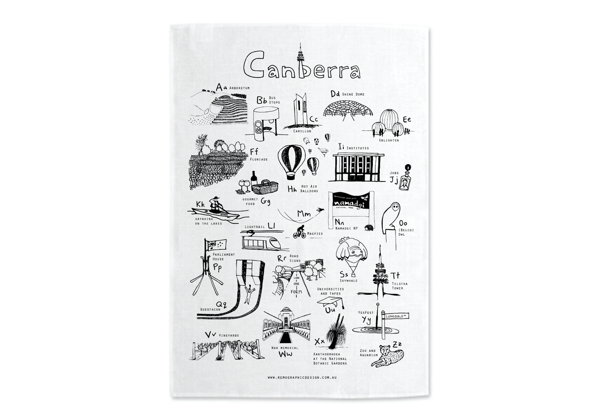 69a53347e6f476195c1e68ac_canberra-a-z-tea-towel-1_1788830378292.png