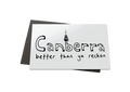 69a53347e6f476195c1e68ac_canberra-magnet-for-website_1788834538587.png