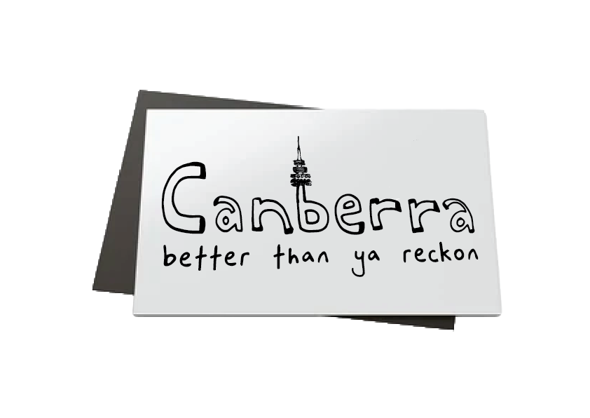 69a53347e6f476195c1e68ac_canberra-magnet-for-website_1788834538587.png