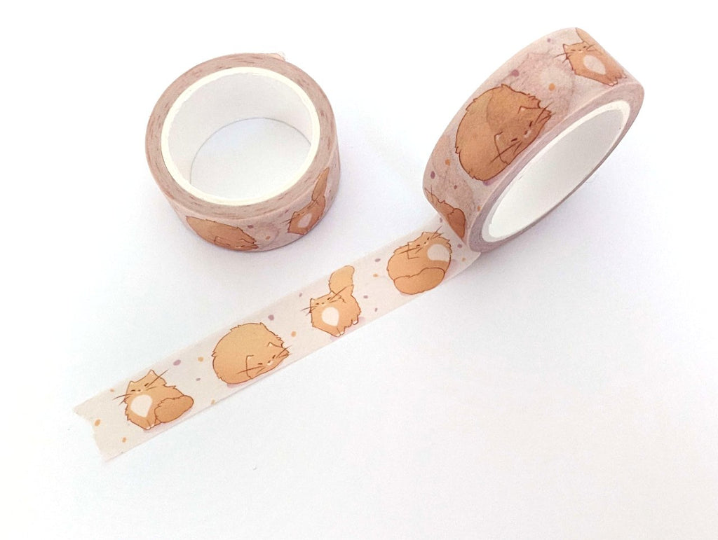 69a53347e6f476195c1e68ac_cat-washi-tape-1_1780483414662.jpg