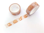 69a53347e6f476195c1e68ac_cat-washi-tape-1_1780483414662.jpg