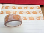 69a53347e6f476195c1e68ac_cat-washi-tape-3_1780483414661.jpg