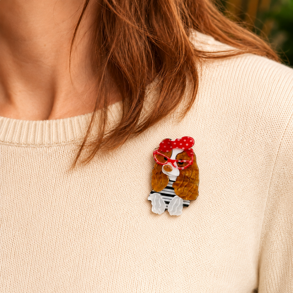 69a53347e6f476195c1e68ac_cavi-brooch_1793070600180.png