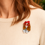 69a53347e6f476195c1e68ac_cavi-brooch_1793070600180.png