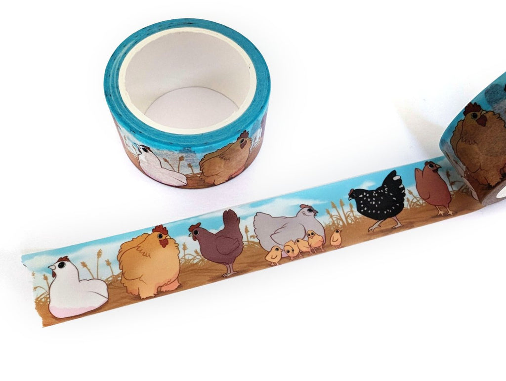 69a53347e6f476195c1e68ac_chicken-washi-tape-1_1780482727200.jpg