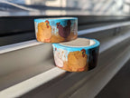 69a53347e6f476195c1e68ac_chicken-washi-tape-2_1780482727200.jpg