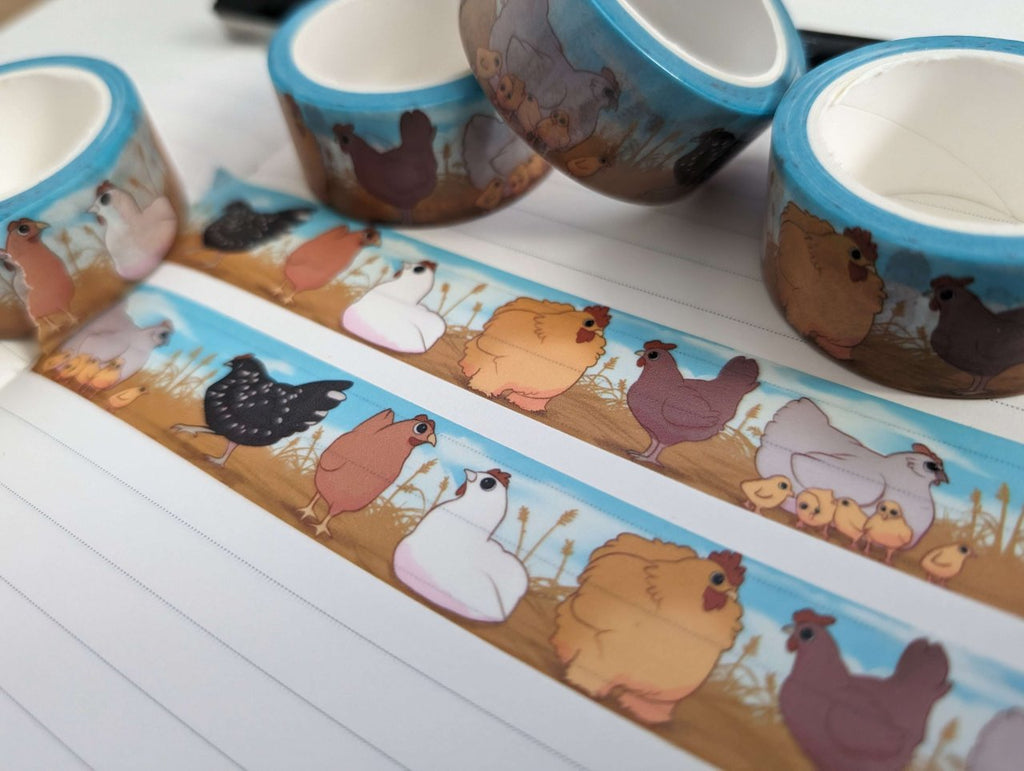 69a53347e6f476195c1e68ac_chicken-washi-tape-4_1780482727200.jpg