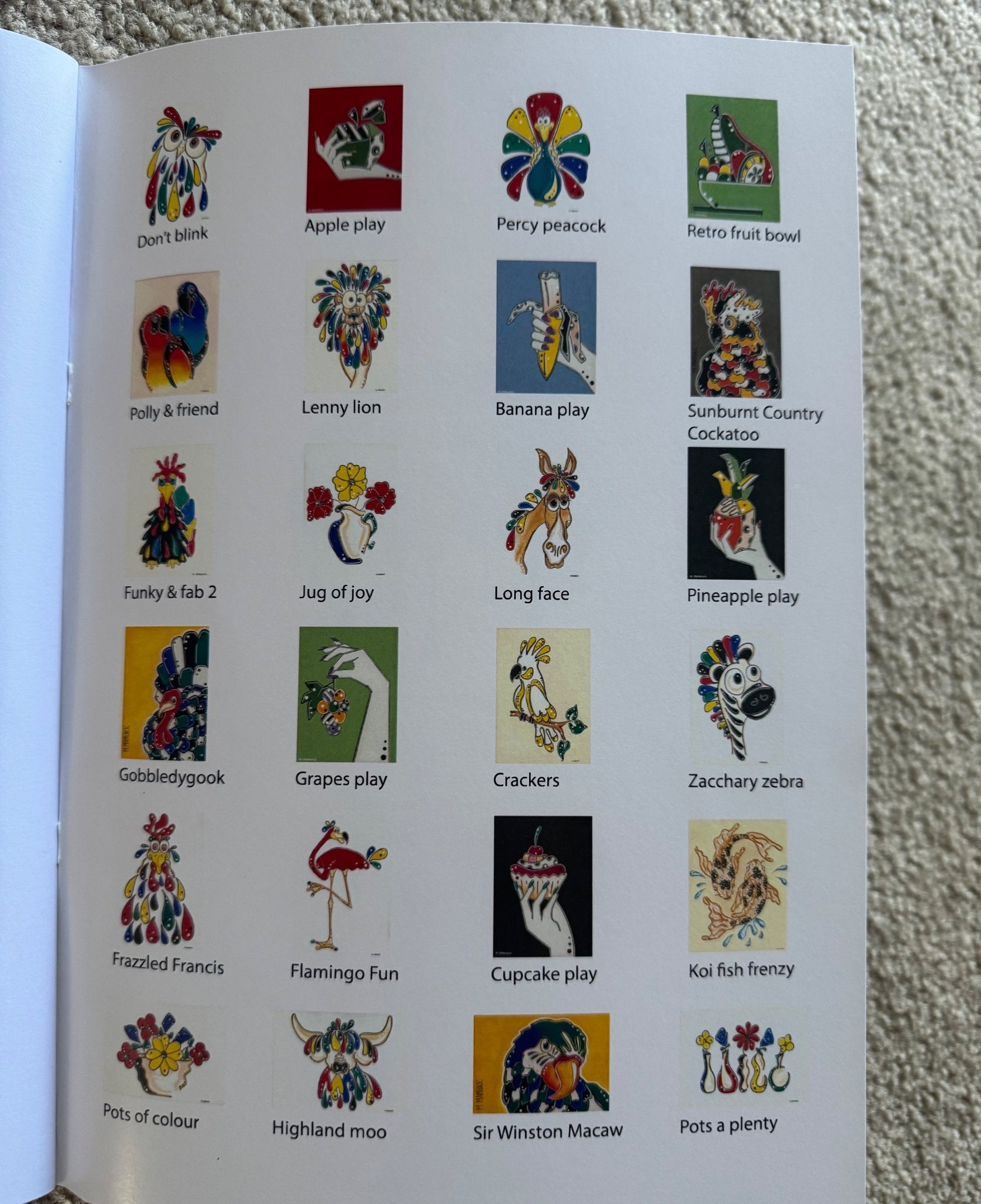 69a53347e6f476195c1e68ac_cmk-book-pics_1780457915394.jpeg