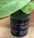 69a53347e6f476195c1e68ac_comfrey-balm-leaf_1787451344753.jpg