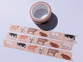 69a53347e6f476195c1e68ac_cow-washi-tape-mockup_1780483602211.jpg