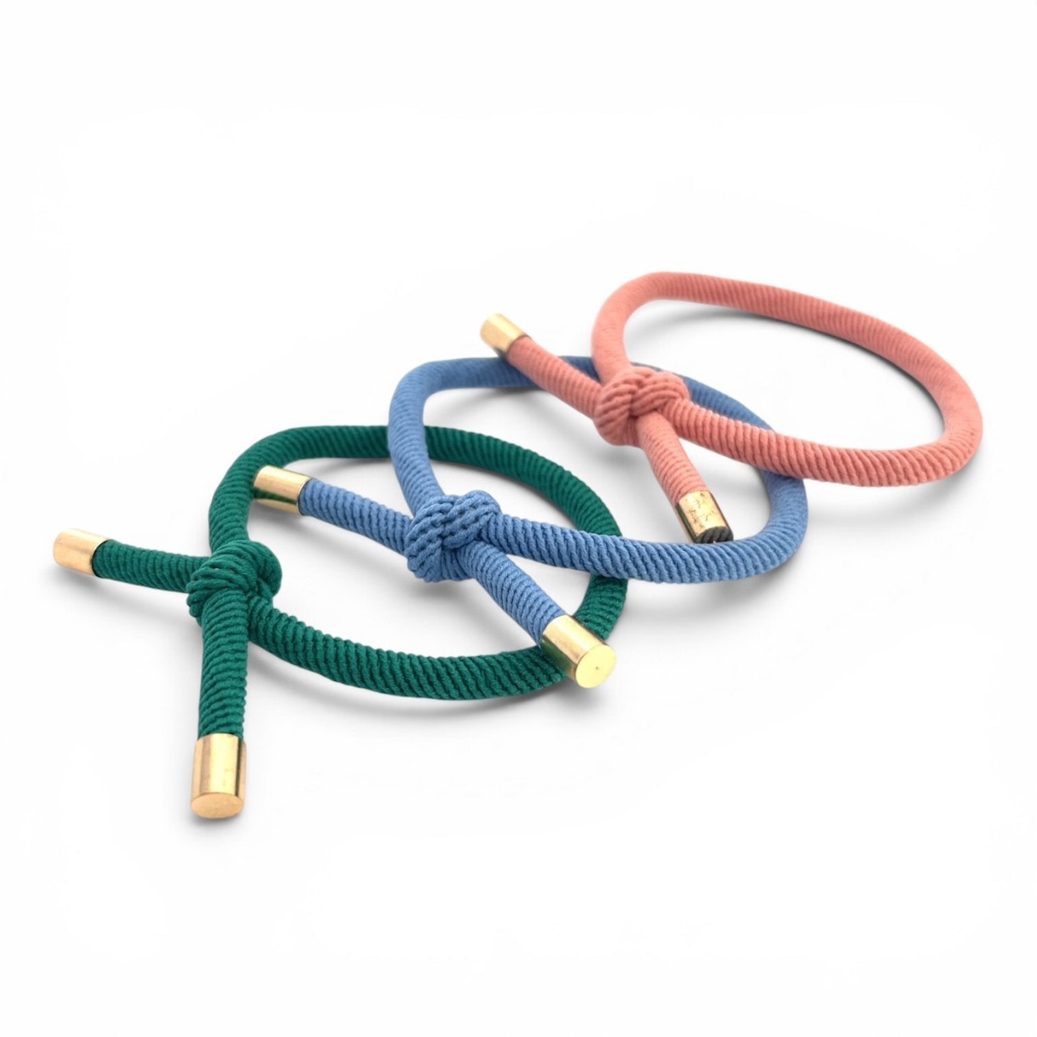 69a53347e6f476195c1e68ac_curated-hair-ties-for-ladies-1_1786678291864.jpg