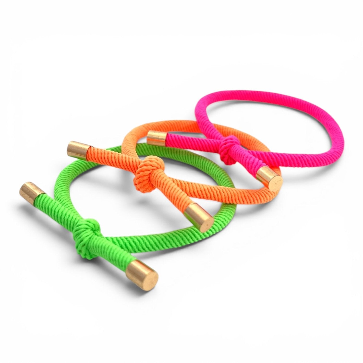 69a53347e6f476195c1e68ac_curated-hair-ties-for-ladies-2_1786678291865.jpg