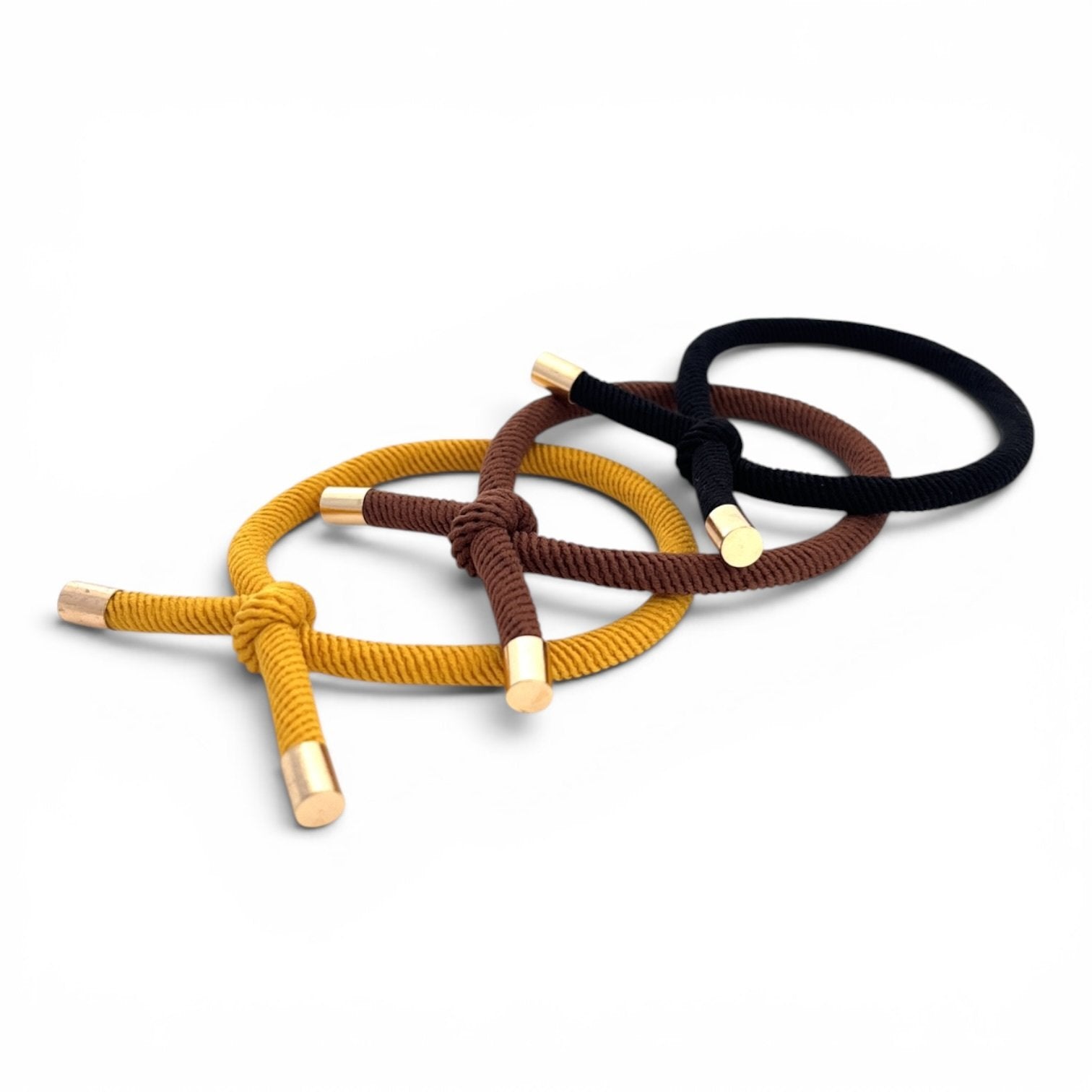 69a53347e6f476195c1e68ac_curated-hair-ties-for-ladies-4_1786678291865.jpg