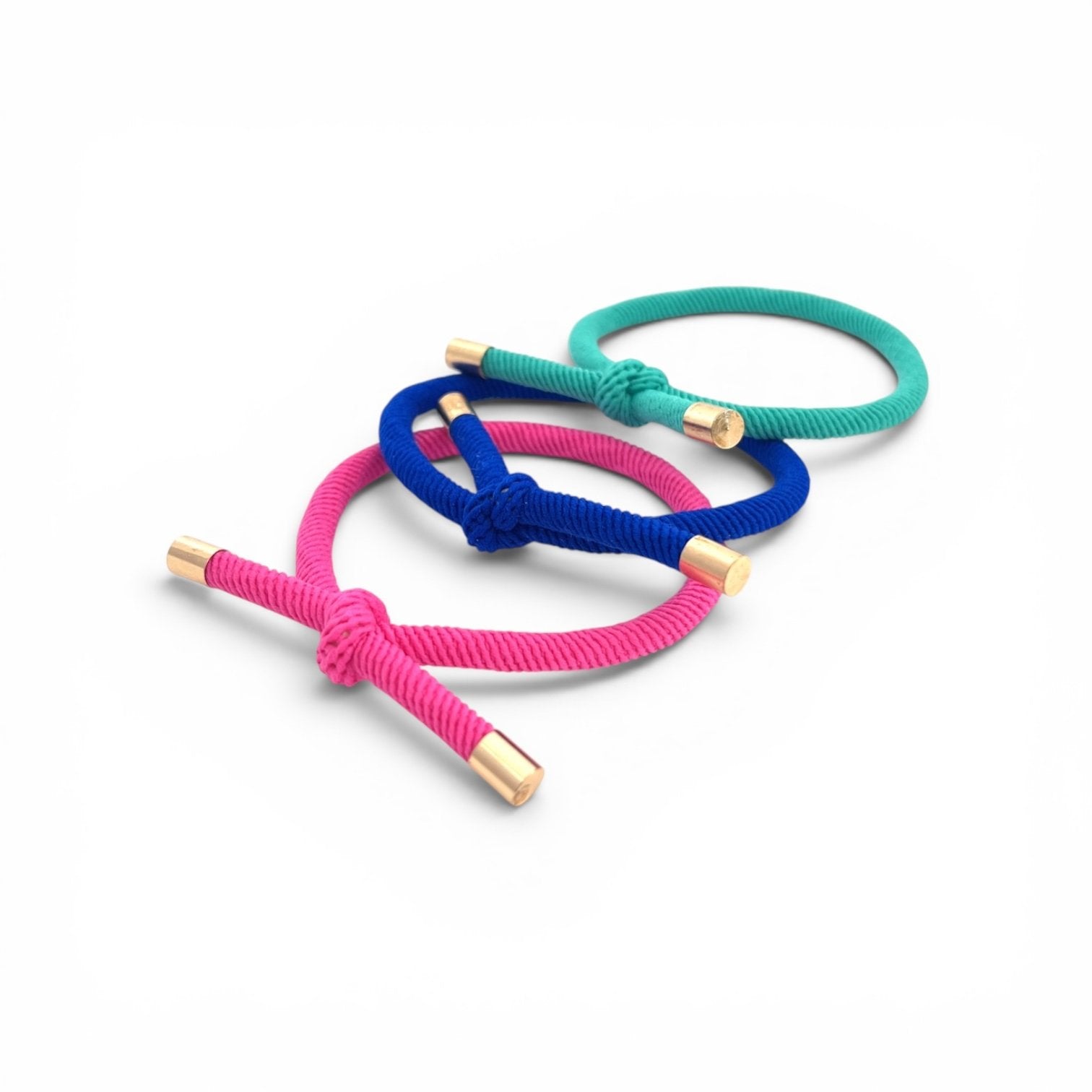 69a53347e6f476195c1e68ac_curated-hair-ties-for-ladies_1786679016277.jpg