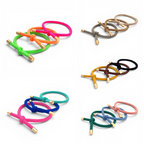 69a53347e6f476195c1e68ac_curated-hairtie-sets-all_1786678291862.png
