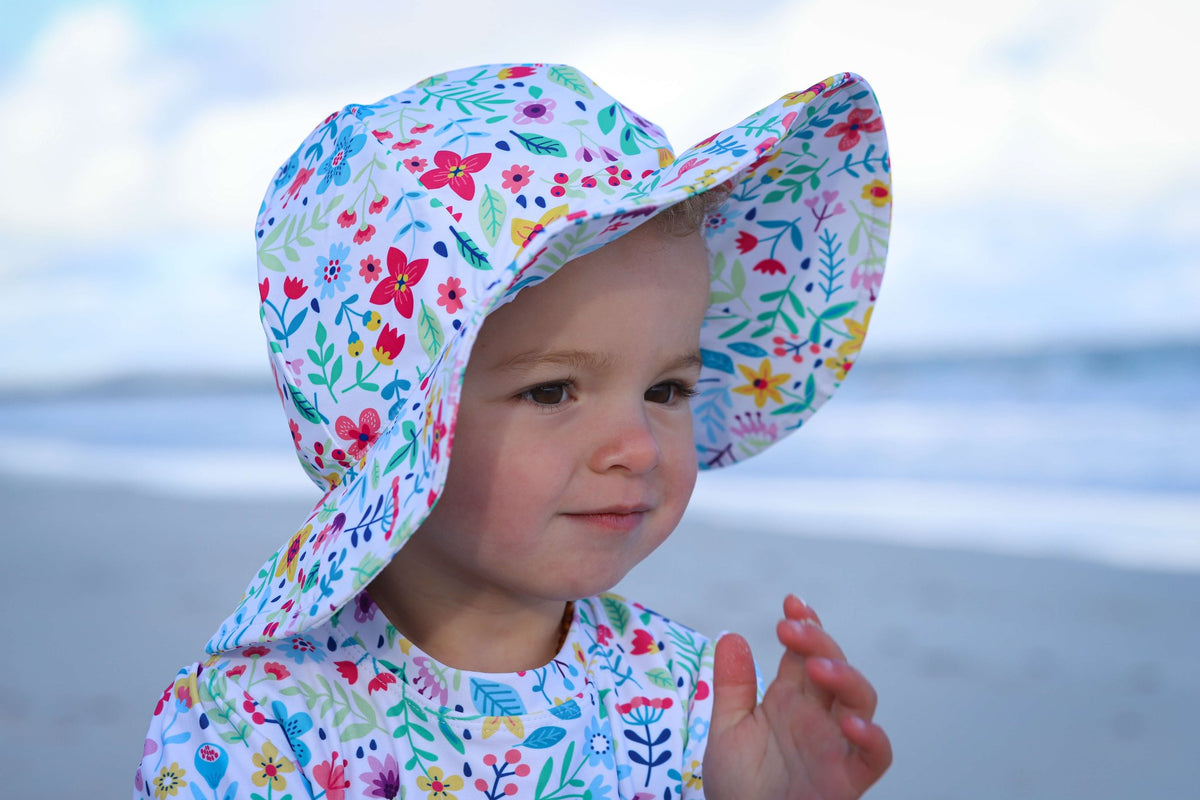 69a53347e6f476195c1e68ac_ditsy-daisy_1791879633405.jpg