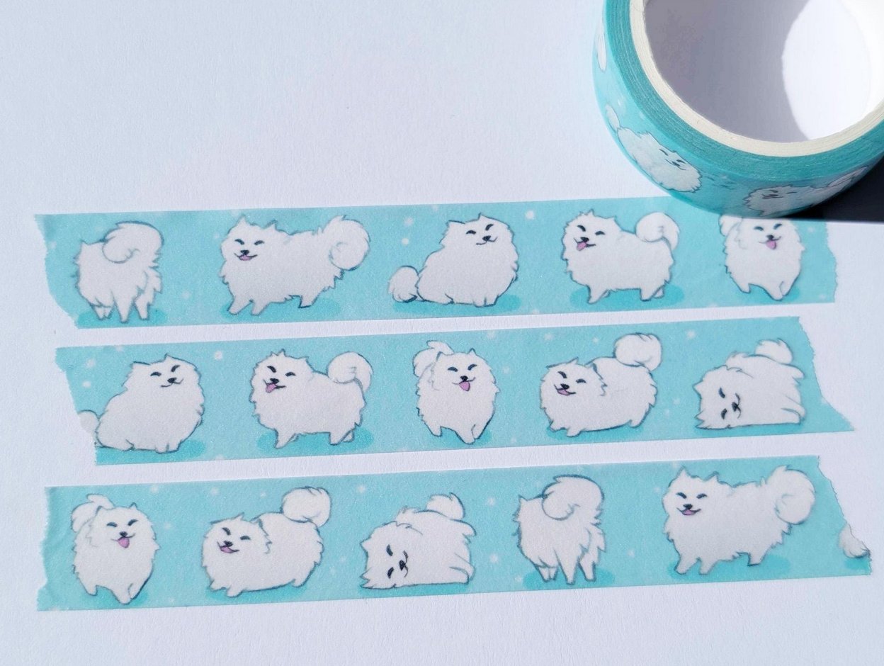 69a53347e6f476195c1e68ac_dog-washi-tape-mockup_1780483187389.jpg