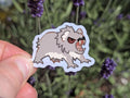 69a53347e6f476195c1e68ac_dropbear-mockup_1779943584218.jpg
