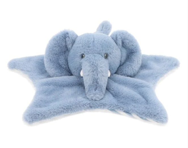 69a53347e6f476195c1e68ac_elephant-cmforter-2_1781140715549.png