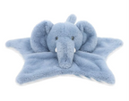 69a53347e6f476195c1e68ac_elephant-cmforter-2_1781140715549.png