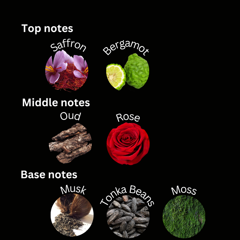 69a53347e6f476195c1e68ac_exoticspice_1785983823479.png