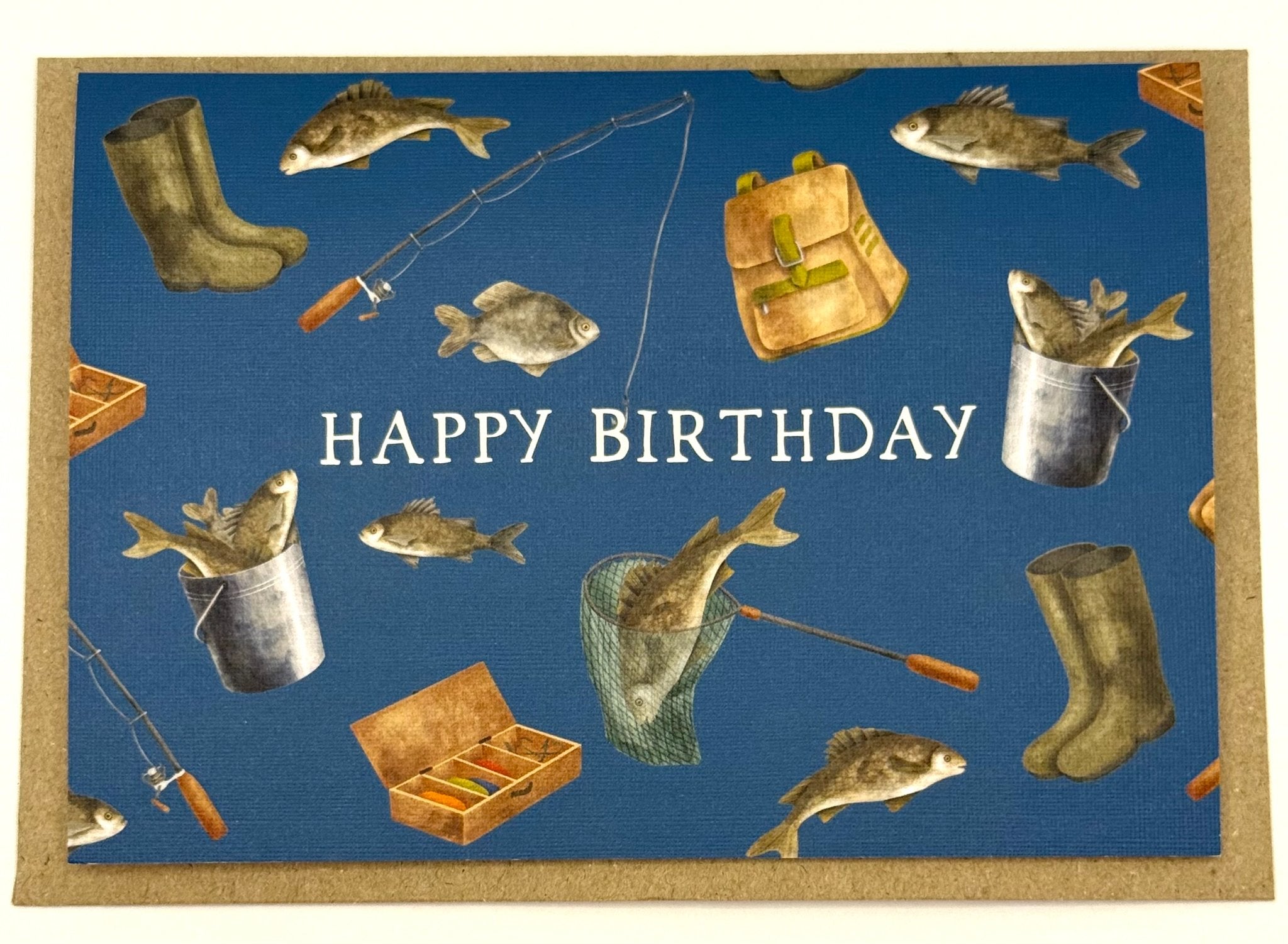 69a53347e6f476195c1e68ac_fishy-birthday_1782880392655.jpg