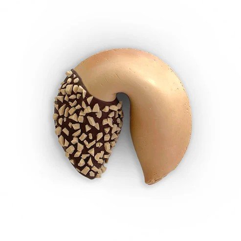69a53347e6f476195c1e68ac_fortu-nut_1785148515169.jpg