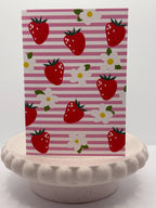 69a53347e6f476195c1e68ac_fr25strawberryw_1782883466384.jpg