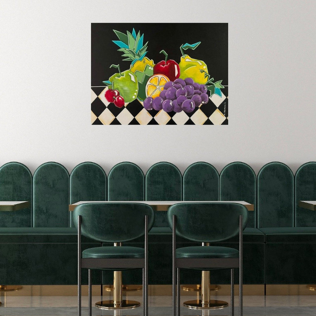 69a53347e6f476195c1e68ac_fruitilicious-8_1784954229740.jpg