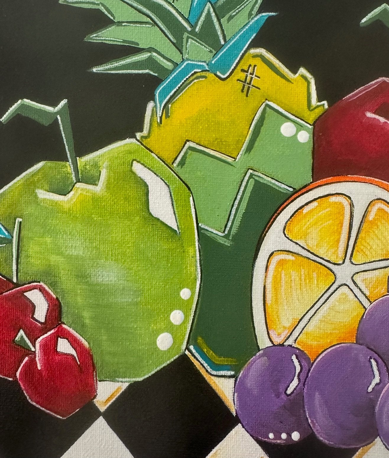 69a53347e6f476195c1e68ac_fruitilicious-close_1784954175755.jpg