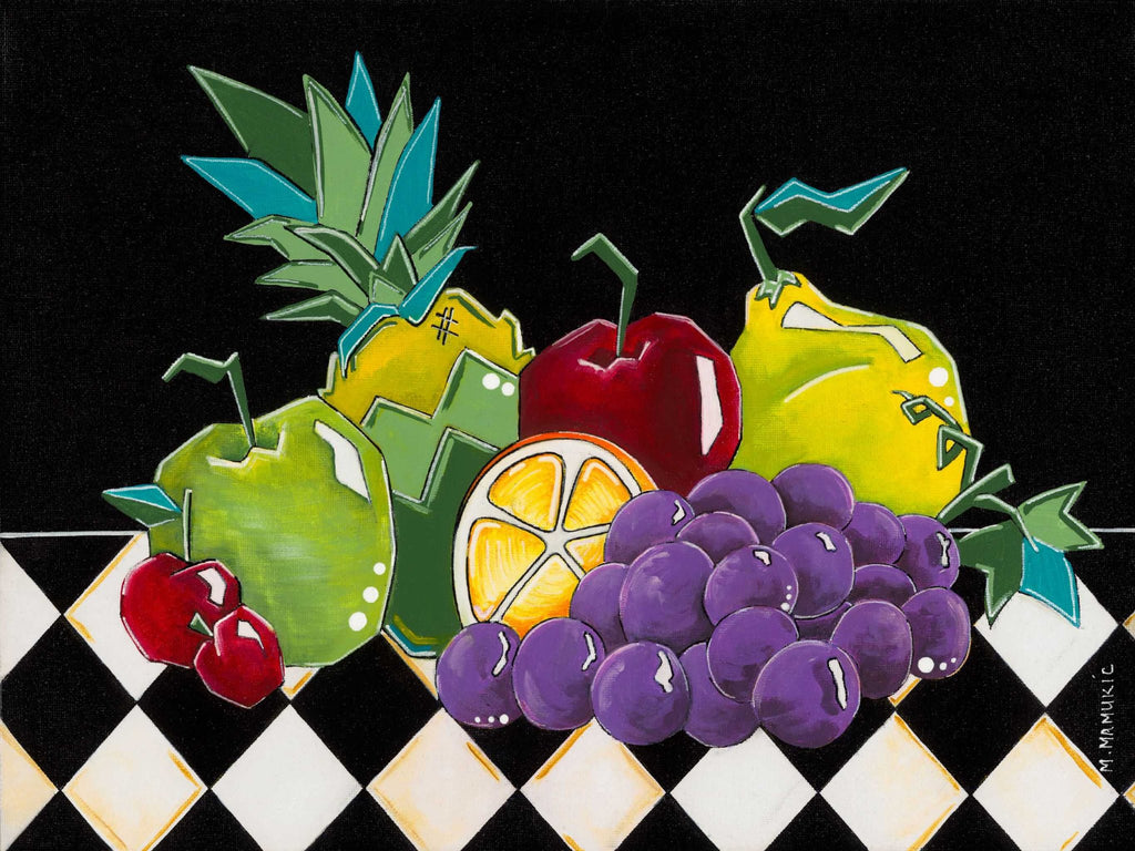69a53347e6f476195c1e68ac_fruitilicious_1784954150846.jpg