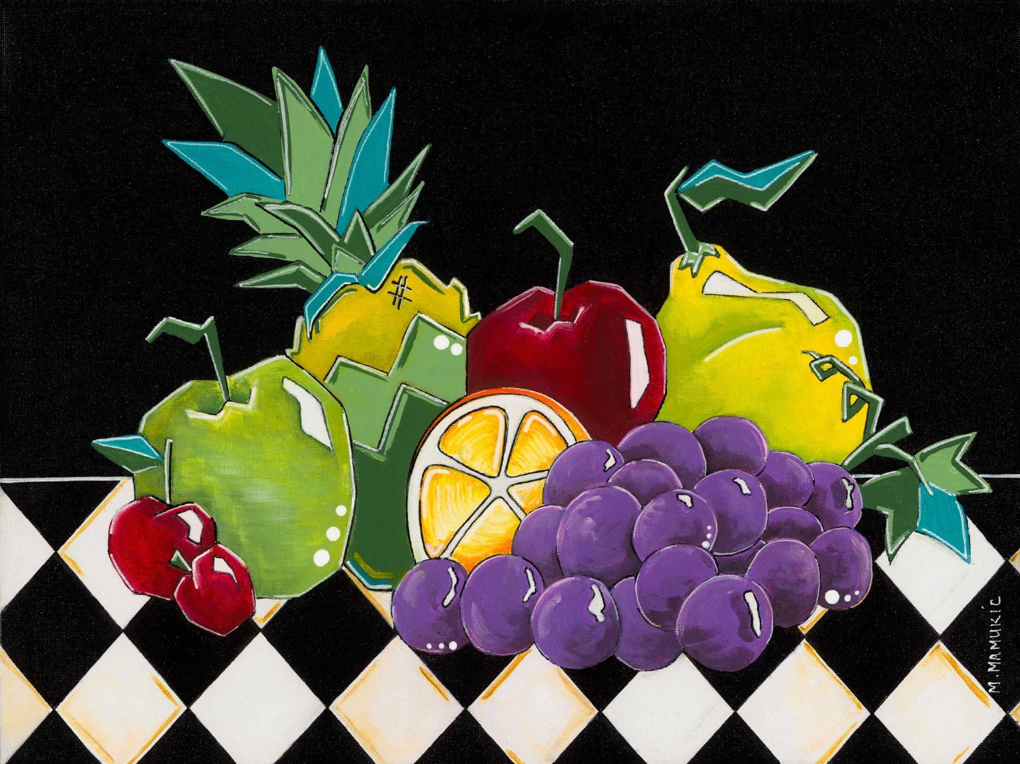 69a53347e6f476195c1e68ac_fruitilicious_1784954150846.jpg